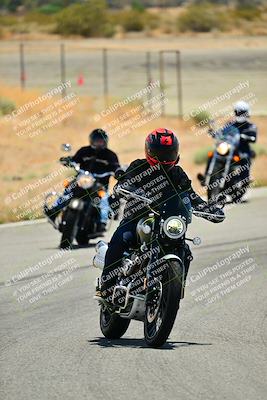 media/May-31-2025-Classic Track Day (Sat) [[da23ab3028]]/Taste of the Track/